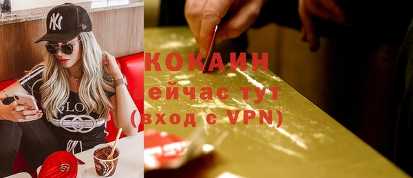 спайс Гусиноозёрск