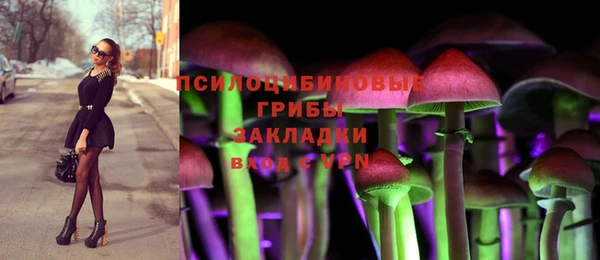 мефедрон Гусев