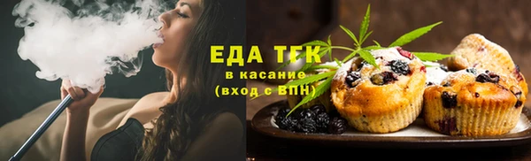 PSILOCYBIN Дмитриев