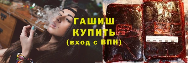 PSILOCYBIN Дмитриев